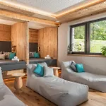 Hotel Roesslhof 4*