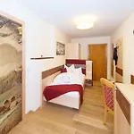 Roesslhof Рамзау