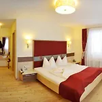 Hotel Roesslhof Ramsau am Dachstein