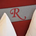 Roesslhof Отель 4*