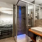 Roesslhof Hotel Ramsau am Dachstein