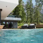 Roesslhof Hotel