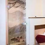 Roesslhof Ramsau am Dachstein