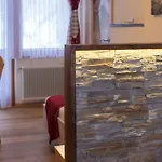 Roesslhof 4*