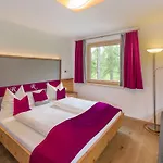 Roesslhof Ramsau am Dachstein