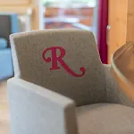 Roesslhof Hotel 4*