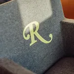 Hotel Roesslhof 4*