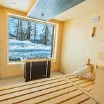 Roesslhof Ramsau am Dachstein