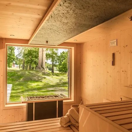 Roesslhof Ramsau am Dachstein