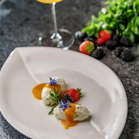 Roesslhof Ramsau am Dachstein