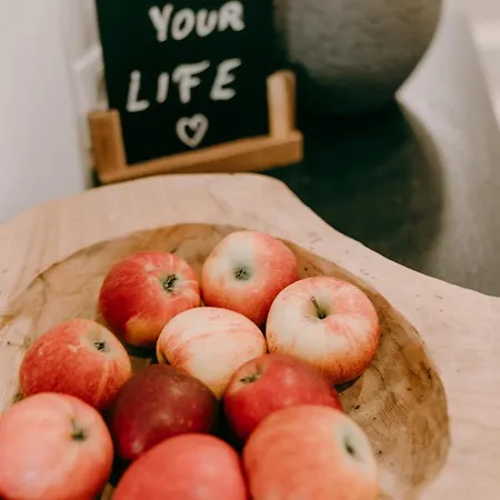 Roesslhof 4* Ramsau am Dachstein
