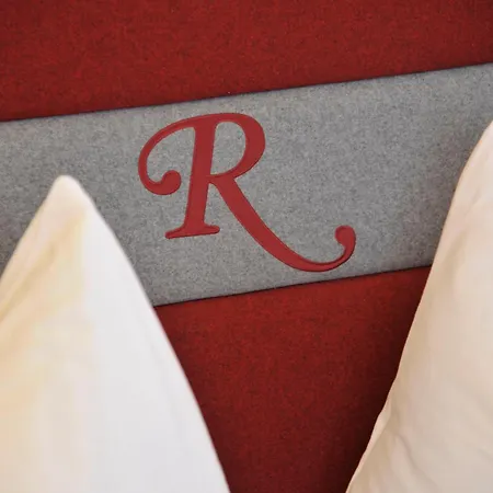 Rösslhof Szálloda 4*