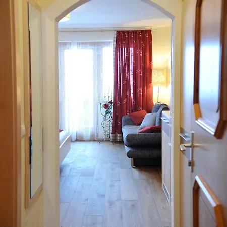 Roesslhof Hotel