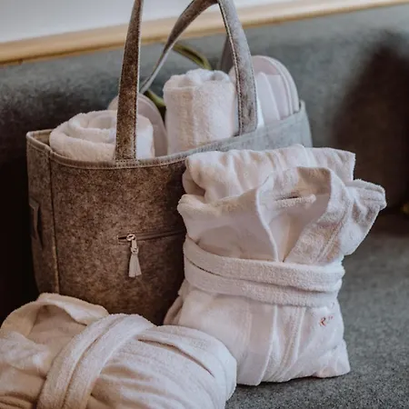 Roesslhof Hotel Ramsau am Dachstein