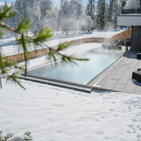 Rösslhof 4*