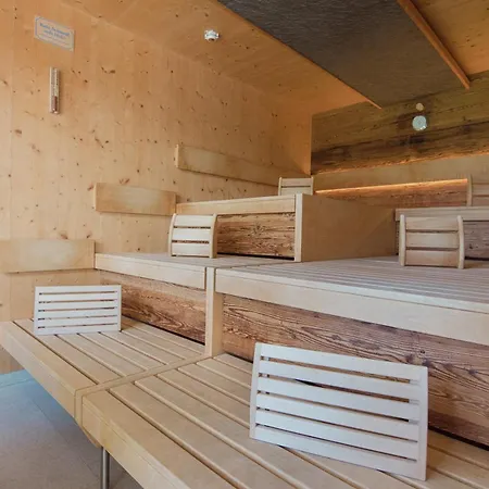 Rösslhof 4*