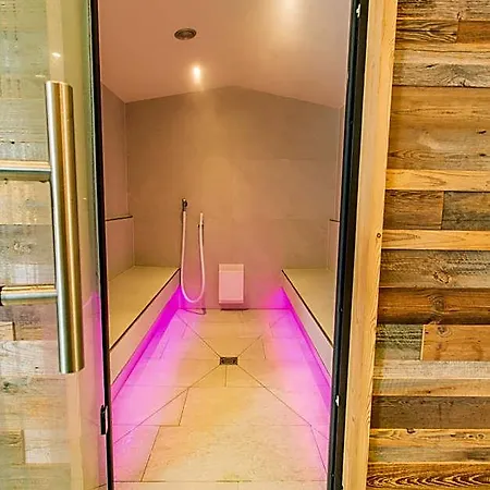 Rösslhof 4*