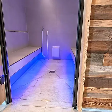 Rösslhof 4*