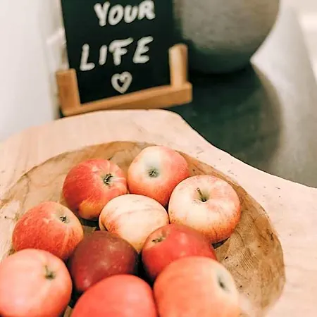 Roesslhof Ξενοδοχείο