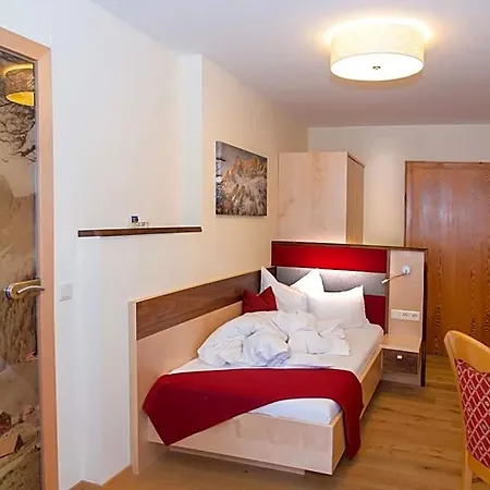 Roesslhof Ξενοδοχείο 4*