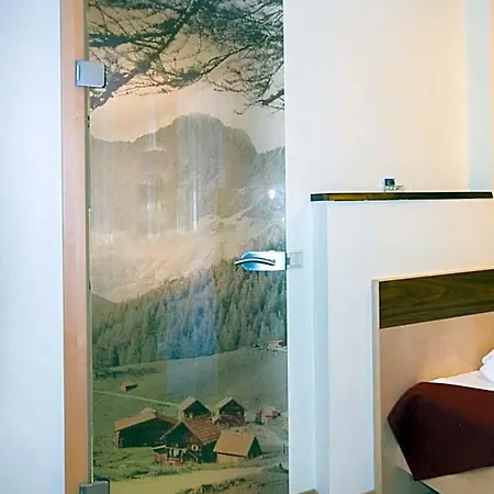 Rösslhof 4*