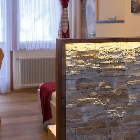 Rösslhof 4*