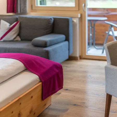 Roesslhof Ramsau am Dachstein