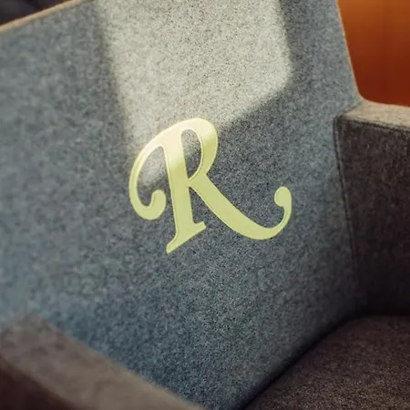 Hotel Roesslhof 4*