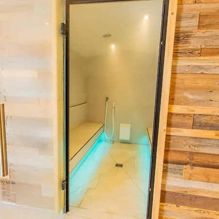 Rösslhof 4*