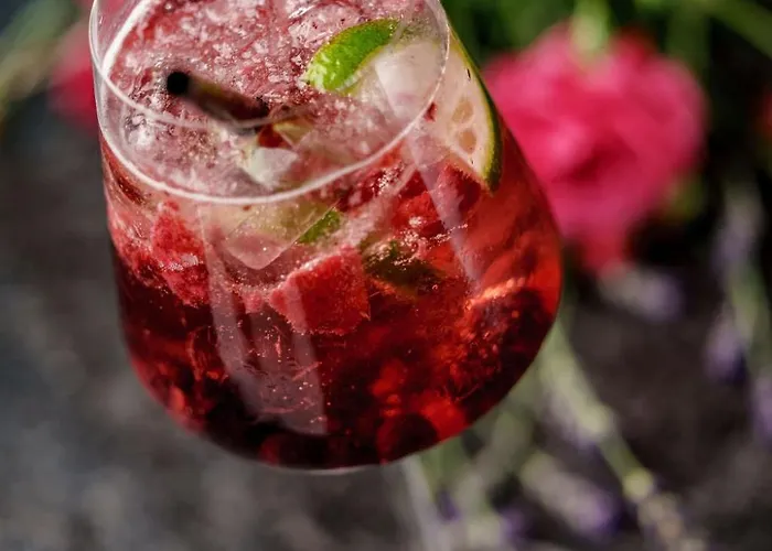 Roesslhof Hotel Ramsau am Dachstein