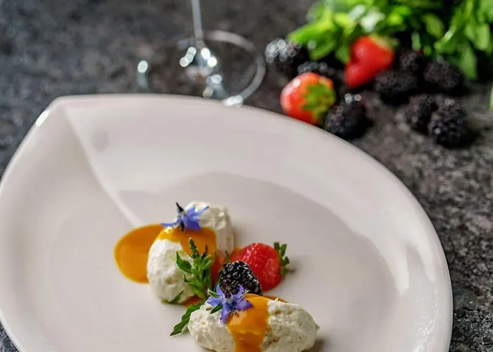 Roesslhof Ramsau am Dachstein