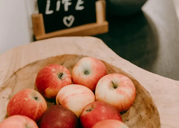 Roesslhof 4* רמסאו אם דכשטיין