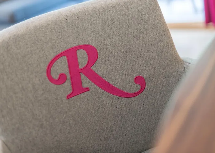 Hotel Roesslhof Ramsau am Dachstein